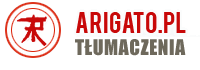 Tumacz gruziski TYCZYN